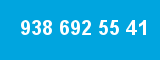 938 692 55 41 938 692 55 41